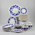 545114 Dinnerware